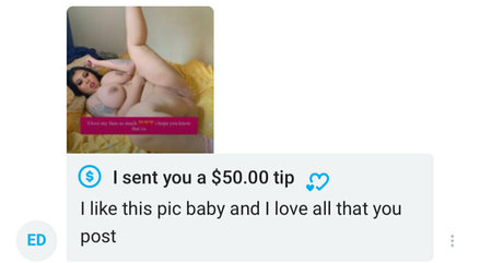 muschi fingern nur fans exklusive xxx foto