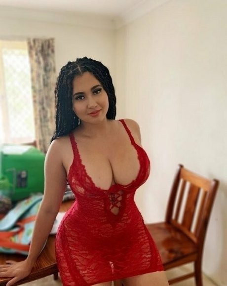 slaviccaramel top porno bild