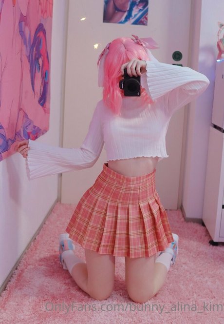 große klitoris nur fans beste nacktheit bild