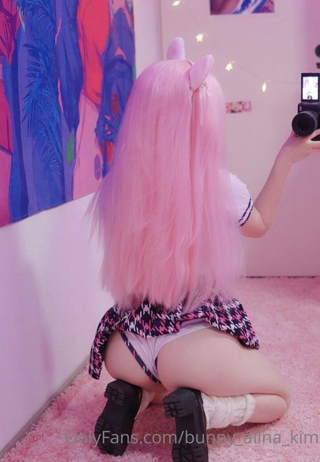 dünne ebenholz-onlyfans erotische beste galerie