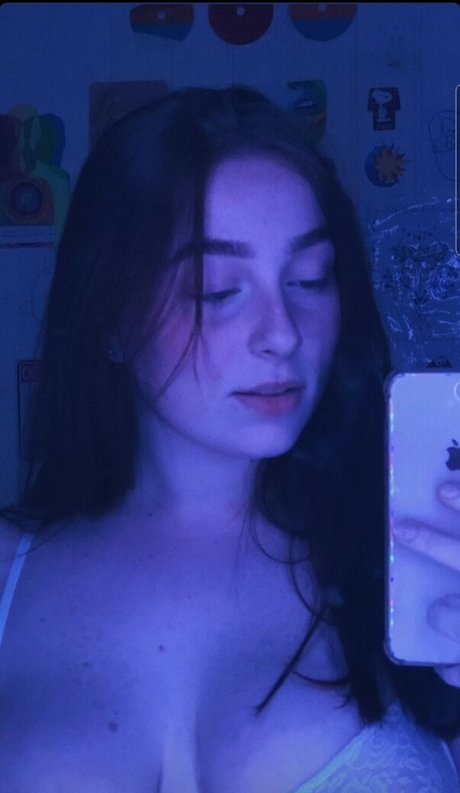 xxx amateur-onlyfans nackt pornografische bild