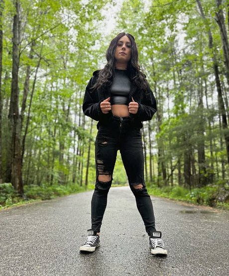 torylovexxx freie erwachsene foto