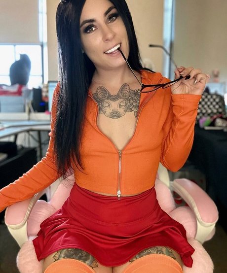 torylovexxx exklusive porno galerien