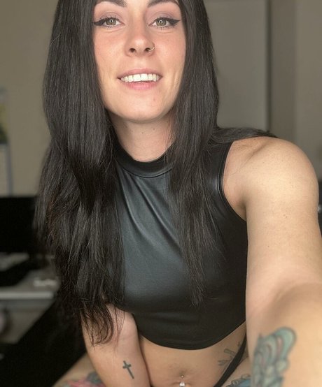 muschi fingern nur fans heiße exklusive galerien