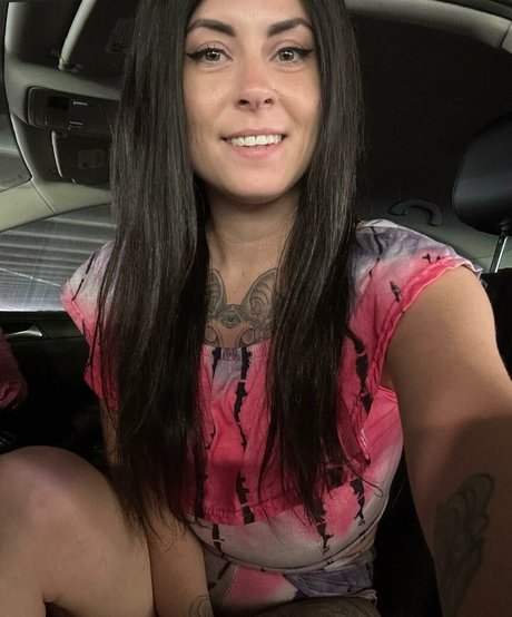 schöne blonde onlyfans schöne pornografische galerien