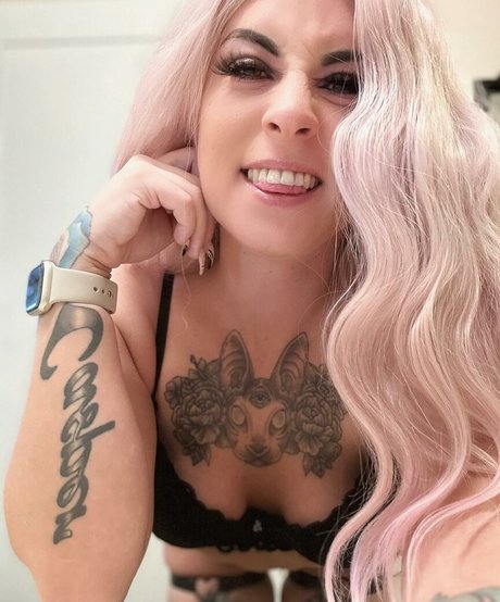 torylovexxx heiße erotische foto