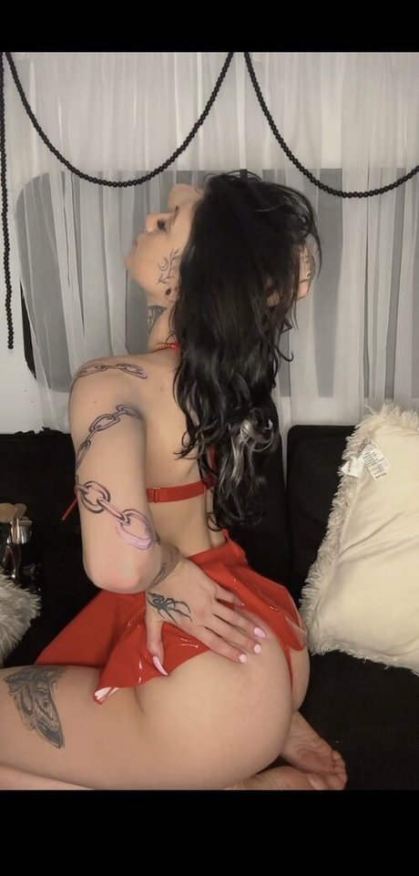 Sierra cheyene schauspielerin erotische bilder