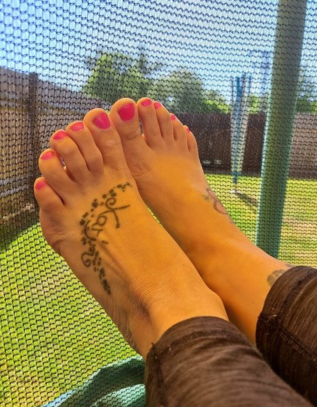 großer schwanz trans-onlyfans erwachsene pornographische galerien