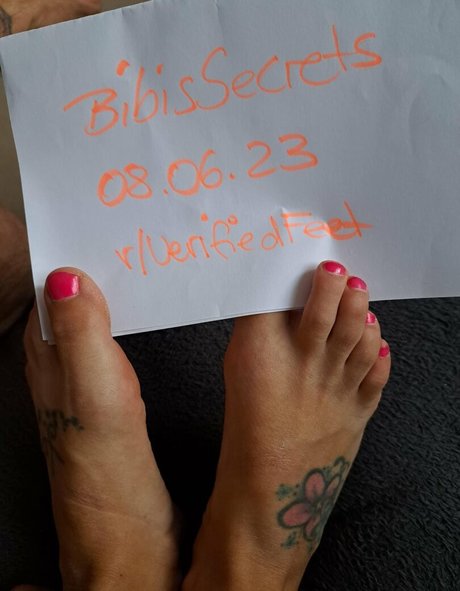 lesben anal onlyfans schöne nackte galerien