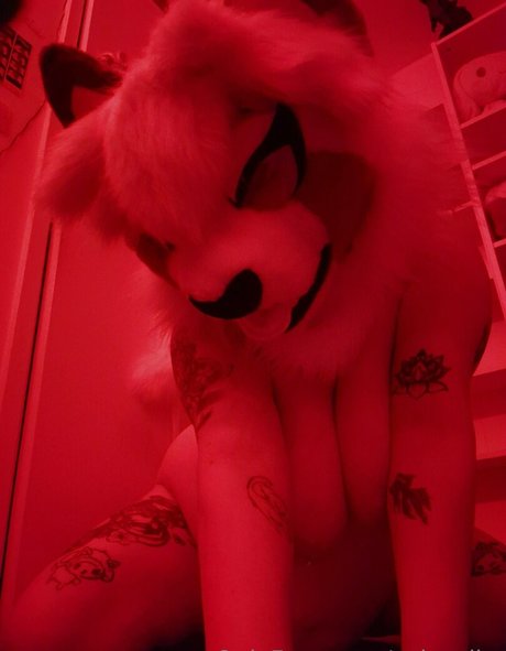 haarige asiatische onlyfans xxx nackte bilder