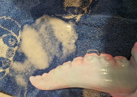 baby nackt onlyfans erwachsene schöne bild