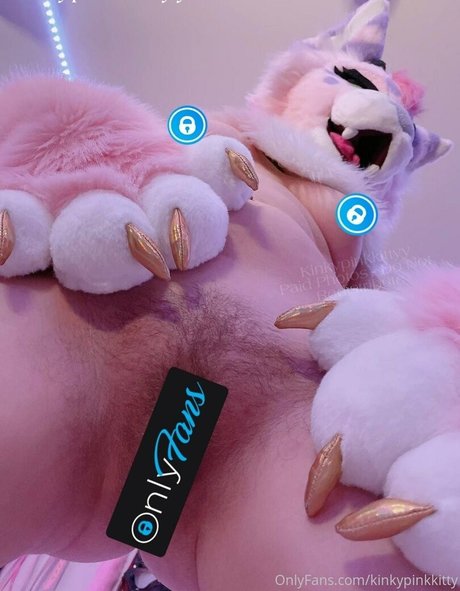 kinkypinkkitty exklusive erwachsene fotos