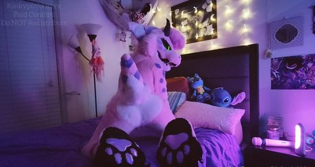 kinkypinkkitty hübsche kunst galerie