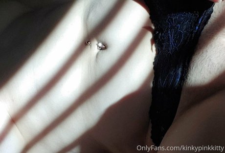 kinkypinkkitty top galerie