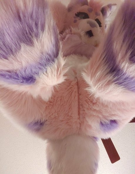 kinkypinkkitty sexy pornografische fotos