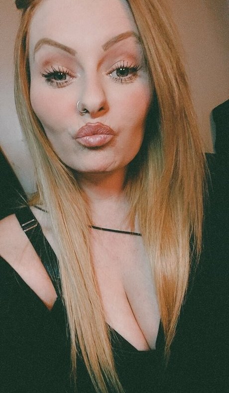 temptressqueen1 model schöne bilder