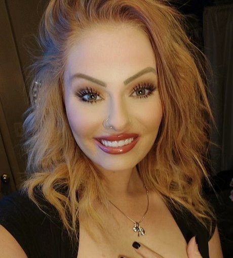 temptressqueen1 perfekte kunst foto