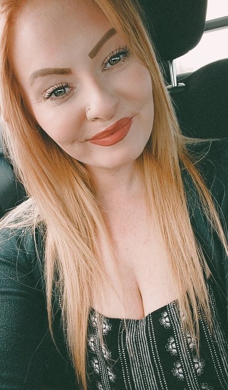 temptressqueen1 exklusive schöne foto