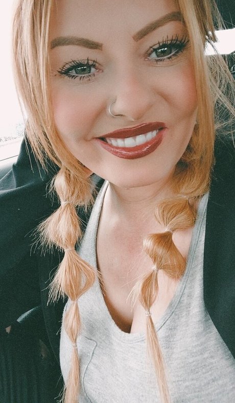 temptressqueen1 erotische xxx archiv