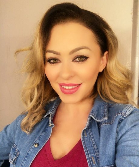 Natasha Hamilton kostenlose sexy foto