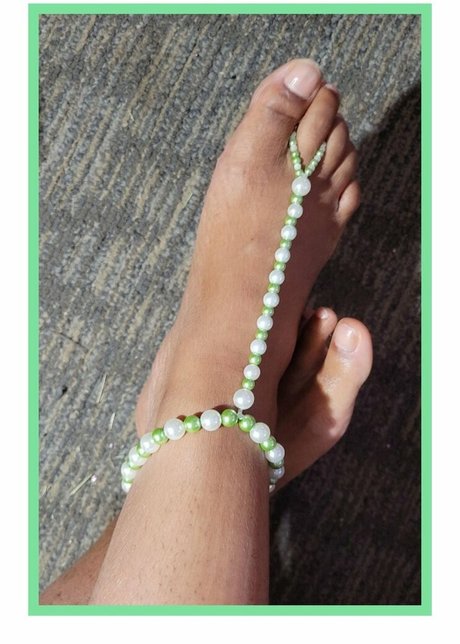 Nickey James top heiße fotos