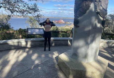 Vixen Jane hd akt archiv