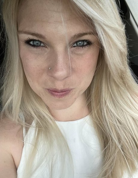 Vixen Jane freie nackt bild