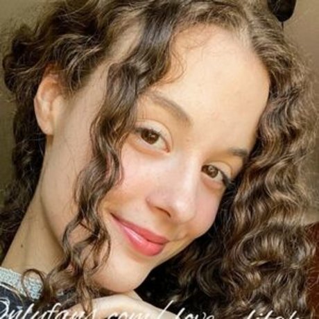 Love Lilahh freie nackten galerie