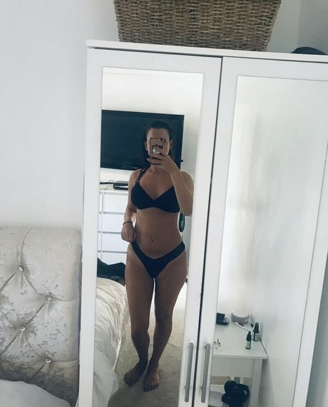 rote haare nur fans exklusive xxx fotos