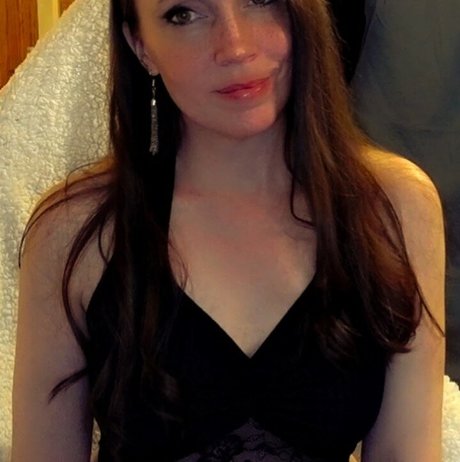 behaarte vagina nur fans hübsche top fotos