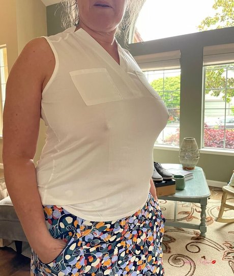 Smokey Chestnut beste schöne bild