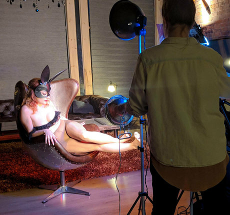 aprilrosefree freie hübsche bilder