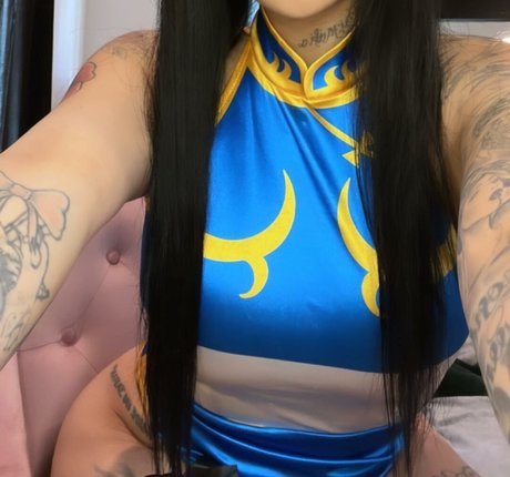 Babybutt888 nacktheit xxx bilder