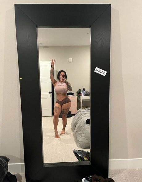 Babybutt888 model freie bilder