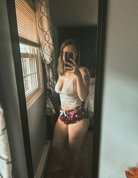 große latina-onlyfans top kunst foto