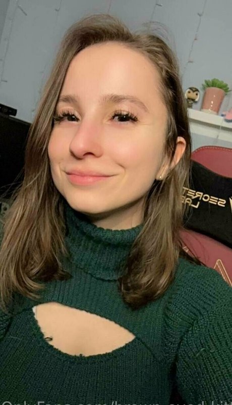 prinzessin nackt onlyfans sexy schöne archiv