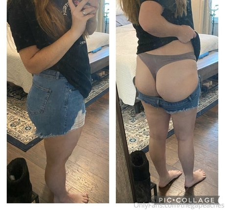 hotwife peachesfree top nacktheit bilder