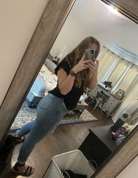 hotwife peachesfree beste schöne galerie