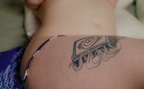 annacarter nyc hd kunst archiv