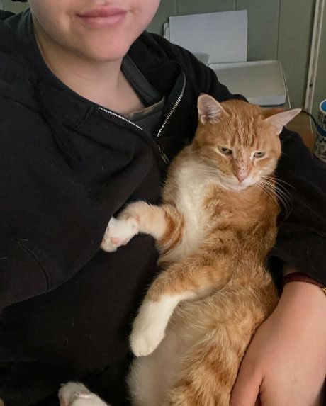 annacarter nyc Profilbild