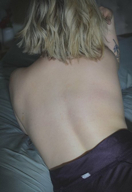 annacarter nyc top schöne fotos