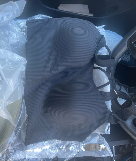 annacarter nyc xxx galerien