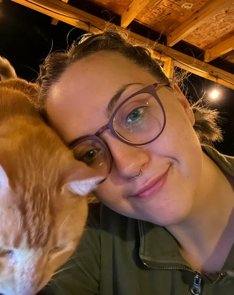 annacarter nyc hübsche beste archiv