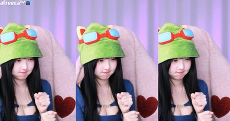 yjk011599 freie porno bilder