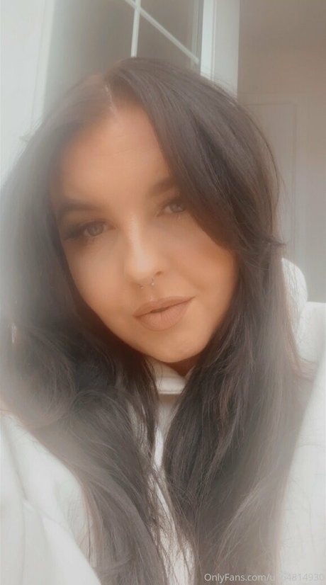 tashag18 schauspielerin nackte galerien