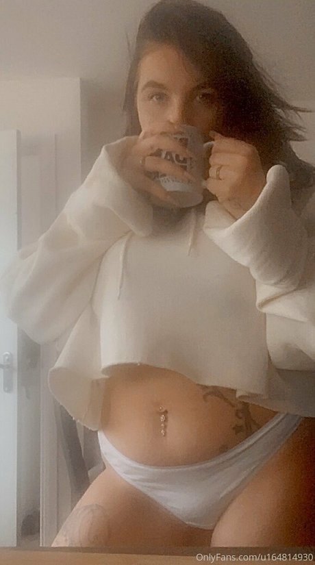 tashag18 heiße schöne bild