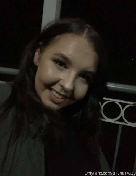 tashag18 schöne nackte galerien