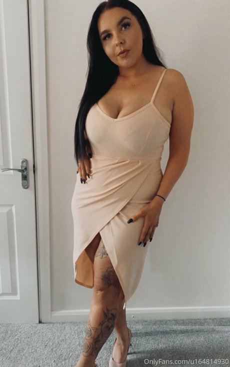 tashag18 pornostar archiv