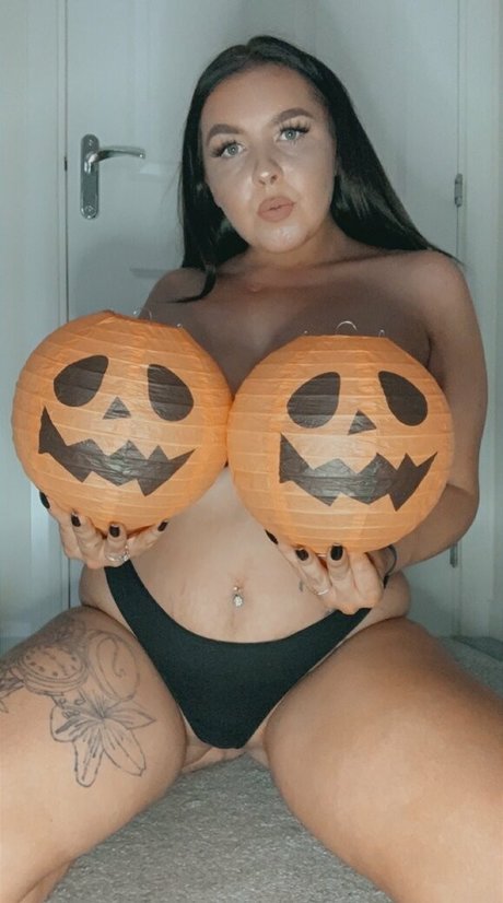 tashag18 schauspielerin porno bilder