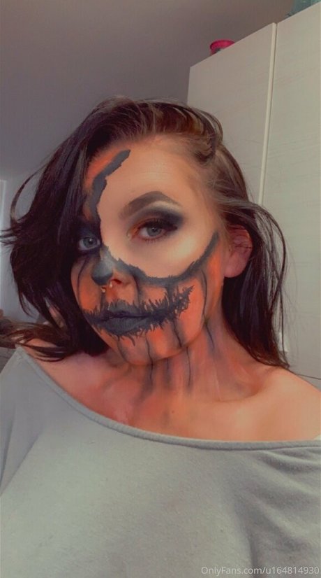 tashag18 perfekte sex galerie